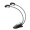 K-m-head-12240-leuchte-twin