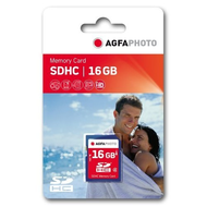 Agfaphoto-sdhc-karte-16gb