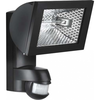 Esylux-halogenstrahler-af-300-200-sw