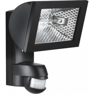Esylux-halogenstrahler-af-300-200-sw