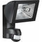 Esylux-halogenstrahler-af-300-200-sw
