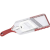 Emsa-smart-kitchen-profi-hobel