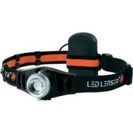 Zweibrueder-kopflampe-led-lenser-h5