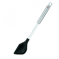 Roesle-kochloeffel-31-5-cm