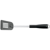 Wmf-wender-black-line