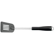 Wmf-wender-black-line