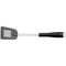 Wmf-wender-black-line