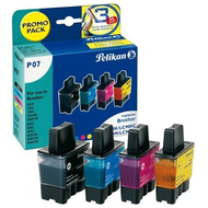 Pelikan-p07-promo-pack