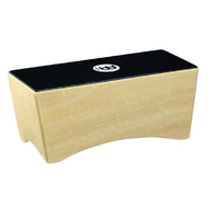 Meinl-bca2nt-ebk-m-snare-bongo-cajon