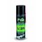 F100-2860-kettenoel-300-ml