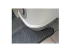 Trixie-vorleger-fuer-katzentoilette