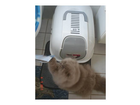 Trixie-vorleger-fuer-katzentoilette-1