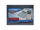 Trixie-vorleger-fuer-katzentoilette-3