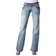 Only-chiara-jeans