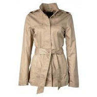 Vero-moda-trenchcoat