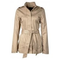 Vero-moda-trenchcoat