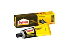 Pattex-kraftkleber-classic