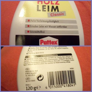 Pattex-kraftkleber-classic
