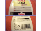 Pattex-kraftkleber-classic
