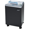 Eba-1324-s