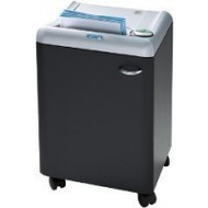 Eba-1324-s