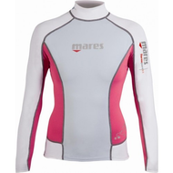 Mares-thermo-guard-long-sleeve-0-5mm-shedives