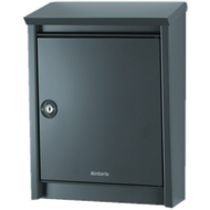 Brabantia-b110