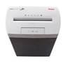 Geha-shredder-x7-cd-comfort