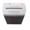 Geha-shredder-x7-cd-comfort