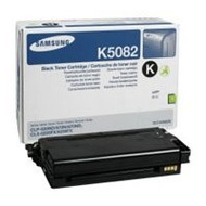 Samsung-clt-k5082l-schwarz