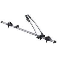 Thule-freeride-532