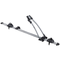 Thule-freeride-532