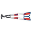 Knipex-kabelschere-95-32-038