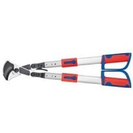 Knipex-kabelschere-95-32-038