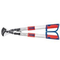 Knipex-kabelschere-95-32-038