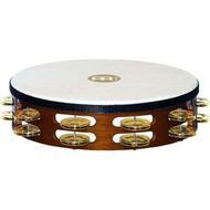 Meinl-tah2b-ab