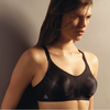 Bra-sport-bh