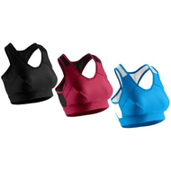 Bra-sport-bh-bustier