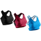 Bra-sport-bh-bustier