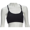 Bra-sport-bh-schwarz