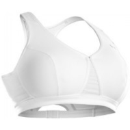 Under-armour-bra-sport-bh