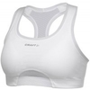 Craft-bra-sport-bh