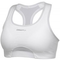 Craft-bra-sport-bh