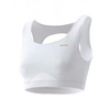 Reebok-laufbra