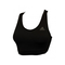 Adidas-sport-bustier