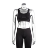 Sport-bra-top