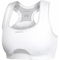 Sport-bra-gr-xl