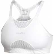 Sport-bra-gr-l