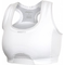 Sport-bra-gr-s