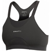 Sport-bra-groesse-85a